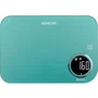 Sencor SKS 7071GR