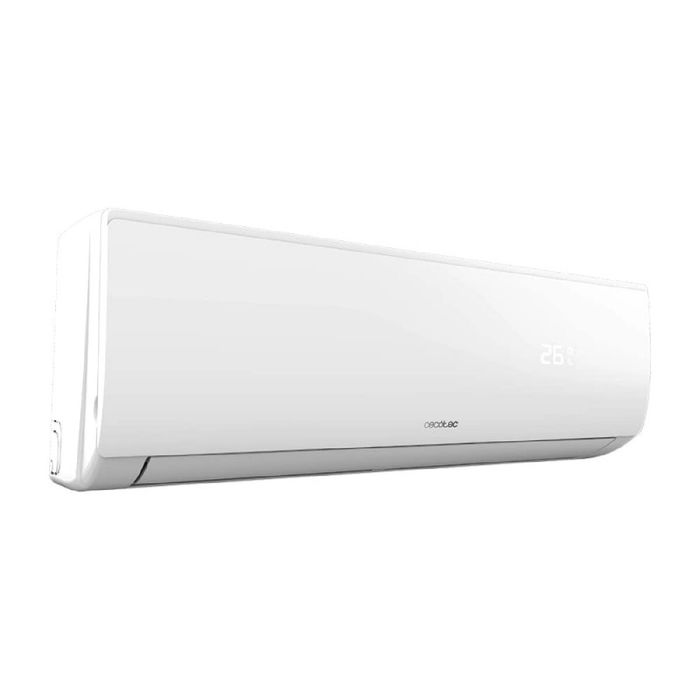 Air Conditionné Cecotec AirClima 9000 Smartfresh Split Air Conditionné Cecotec AirClima 9000 Smartfresh Split