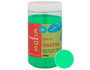 Sarena Sable de Quartz Vert Néon 600 g