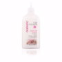 Babaria Savon pour les mains à la rose musquée 500 ml