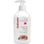 Babaria Savon pour les mains à la rose musquée 500 ml