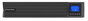 PowerWalker VFI 3000 ICT, Onduleur UPS Online 3000VA/3000W, Double Conversion, 8 Prises C13 + 1 C19, USB, RS-232, Écran LCD, IoT