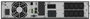 PowerWalker VFI 3000 ICT, Onduleur UPS Online 3000VA/3000W, Double Conversion, 8 Prises C13 + 1 C19, USB, RS-232, Écran LCD, IoT