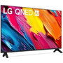 TV intelligente LG 43QNED70A6A.AEU 4K Ultra HD 43" LED HDR QNED