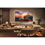 TV intelligente LG 43QNED70A6A.AEU 4K Ultra HD 43" LED HDR QNED