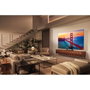 TV intelligente LG 43QNED70A6A.AEU 4K Ultra HD 43" LED HDR QNED