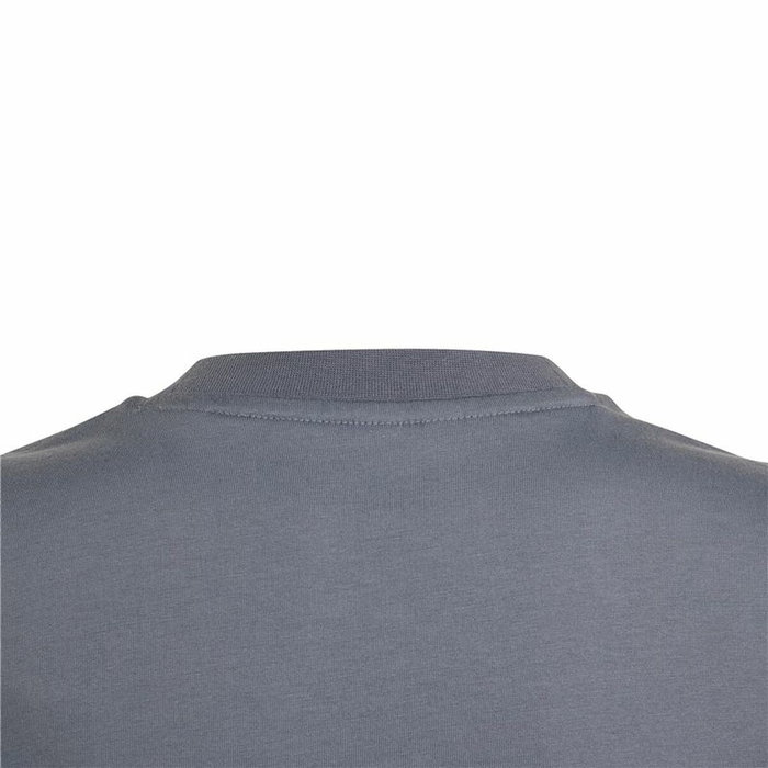 Ensemble de Sport pour Enfants Adidas Club Set Bleu