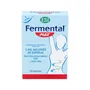 ESI Fermental Max 20 capsules