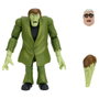 Scooby-Doo Figurine d'action Creeper 15 cm