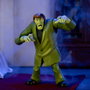 Scooby-Doo Figurine d'action Creeper 15 cm