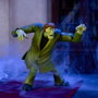 Scooby-Doo Figurine d'action Creeper 15 cm