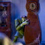 Scooby-Doo Figurine d'action Creeper 15 cm