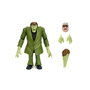 Figurine d’action Scooby-Doo Creeper 15 cm