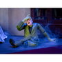 Figurine d’action Scooby-Doo Creeper 15 cm