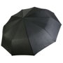 Entre Temps Parapluie Pliable Automatique avec Housse