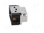 3M Connecteur MDR 20 broches mâle blindé