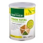 Santiveri Vigor Total 400g