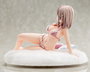 Original Character statuette PVC 1/6 Shimizu Yui illustration by karory (KAROMIX) 22 cm