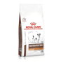 Royal Canin Gastrointestinal Low Fat Small VHN Adulte Viande Oiseaux 1,5 Kg