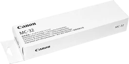 Canon MC-32 1156C009 Kit de maintenance pour imprimante Clavier Français