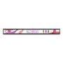Benq BH3501 Panneau LED de signalisation numérique 35 pouces Noir