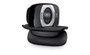 Logitech C615 Webcam Full HD 1080p Noir