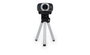 Logitech C615 Webcam Full HD 1080p Noir