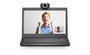 Logitech C615 Webcam Full HD 1080p Noir