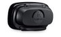 Logitech C615 Webcam Full HD 1080p Noir