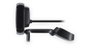 Logitech C615 Webcam Full HD 1080p Noir