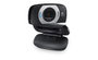 Logitech C615 Webcam Full HD 1080p Noir