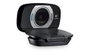 Logitech C615 Webcam Full HD 1080p Noir