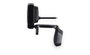 Logitech C615 Webcam Full HD 1080p Noir