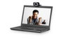 Logitech C615 Webcam Full HD 1080p Noir