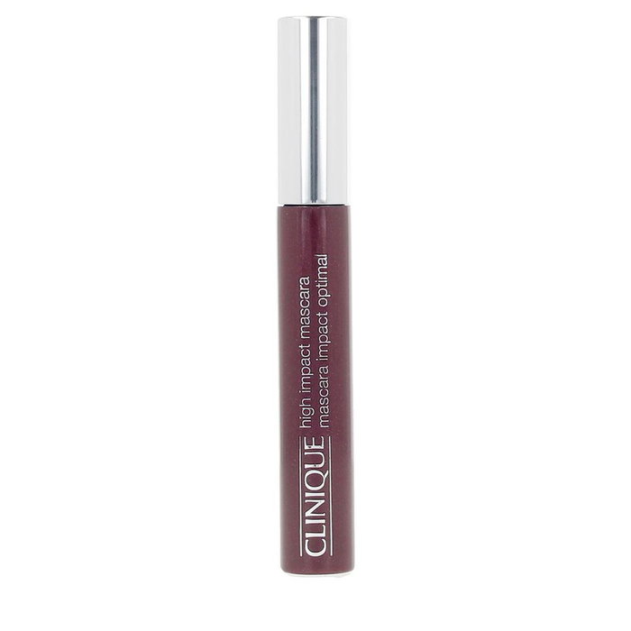 Clinique Mascara HIGH IMPACT Black Honey