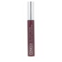 Clinique Mascara HIGH IMPACT Black Honey