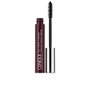 Clinique Mascara HIGH IMPACT Black Honey
