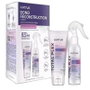 Kativa Total Plex Kit 2 Pièces