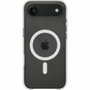 Apple iPhone Air - Coque avec MagSafe - Frost