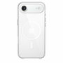 Apple iPhone Air - Coque avec MagSafe - Frost