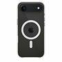 Apple iPhone Air - Coque avec MagSafe - Frost