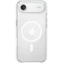 Apple iPhone Air Coque avec MagSafe - Frost - Coque protectrice officielle Apple pour iPhone Air