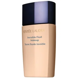 Estee Lauder Invisible Fluid Makeup Fond de teint liquide 4CN1 Sable épicé 30 ml