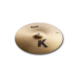 ZILDJIAN K Crash 16'' Dark Thin