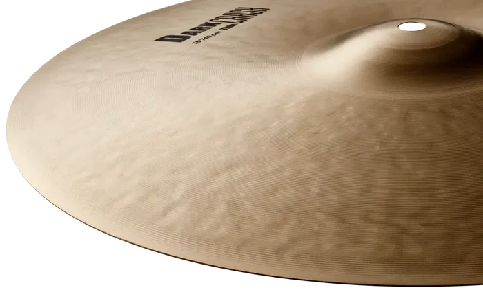 ZILDJIAN K Crash 16'' Dark Thin