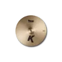 ZILDJIAN K Crash 16'' Dark Thin