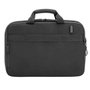 HP Sacoche HP Renew Executive 16 pouces Noir