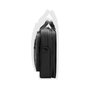 HP Renew Executive - Sacoche pour ordinateur portable 16" avec port USB-C, matériau recyclé, résistante à l'eau et compartiment verrouillable