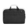 HP Renew Executive - Sacoche pour ordinateur portable 16" avec port USB-C, matériau recyclé, résistante à l'eau et compartiment verrouillable