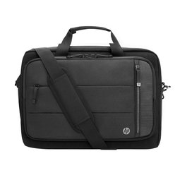HP Sacoche HP Renew Executive 16 pouces Noir
